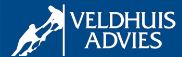 logo Veldhuis Advies
